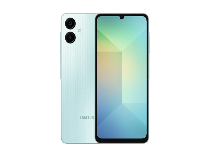 Lengkap Banget! Semua HP Samsung Terbaru 2026 dari Entry Level hingga Ultra