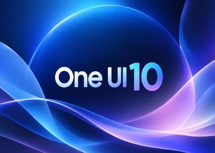 Samsung Siapkan One UI 10 untuk 2027, Benarkah Bakal Berubah Jadi Galaxy OS?
