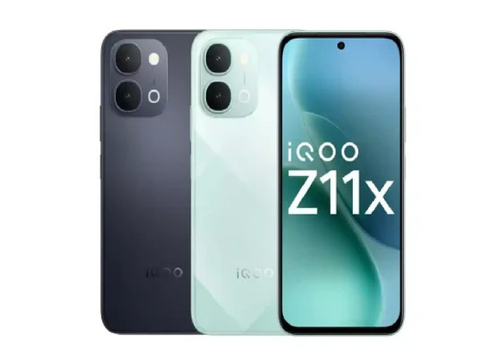 3 HP Vivo Terbaru 2026 Paling Worth It, Baterai Jumbo hingga 9.020 mAh dan Kamera Flagship