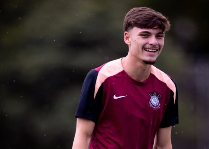 Breno Bidon Buka Suara Soal Mimpi ke Eropa, Arsenal dan MU Siap Berebut?