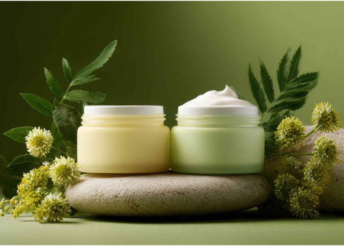 Perawatan Kulit Alami: Kesalahan yang Perlu Dihindari