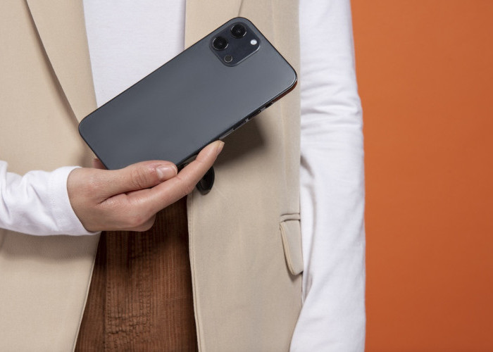 9 Tips Memilih Smartphone Awet untuk Jangka Panjang, Jangan Sampai Salah Beli!