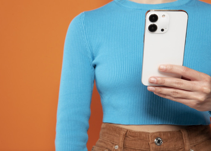 Bocoran Terbaru! Apple Ingin Hadirkan AI Super Canggih di iPhone Tanpa Boros Memori
