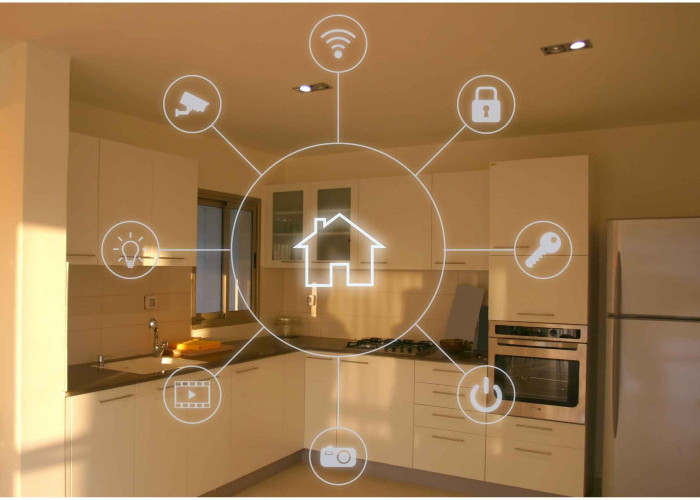 Mulai dari yang Murah, Ini Cara Membangun Smart Home Sederhana untuk Pemula