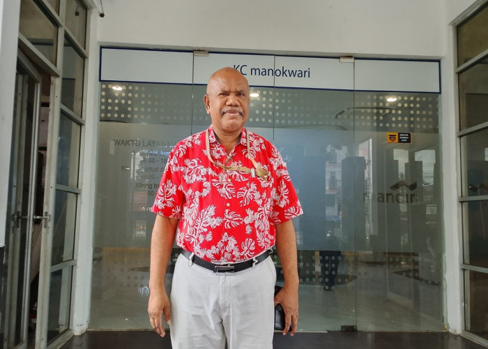 Dua Tersangka Kasus Yanto Idorway Ditahan, Kuasa Hukum Minta Penyidikan Terus Dikembangkan