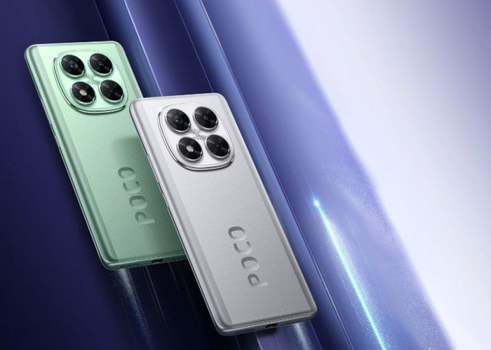 8 HP RAM 12 GB Murah Terbaik 2026, Cocok untuk Gaming, Multitasking, dan Pemakaian Harian