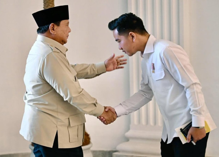 Kunjungan Wapres Gibran ke Papua Barat Daya Dinilai Strategis untuk Percepatan Pembangunan Papua