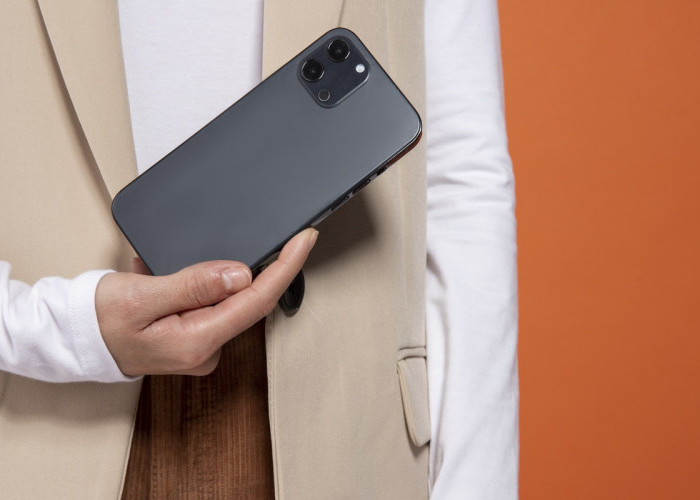 Bukan Cuma iPhone, Semua Smartphone Terancam Mahal! Ini Penyebab Harga HP Melonjak