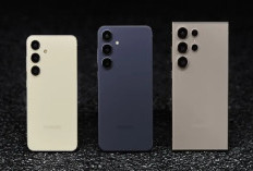 11 HP Samsung Terbaru 2026 dari Entry Level sampai Flagship, Ini Spesifikasi Lengkapnya