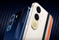 Review Realme P4X: HP Gaming Entry Level dengan Baterai 8.000 mAh yang Pecahkan Rekor MURI