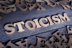 Stoicism dan Hubungan: Belajar Mengelola Emosi Tanpa Kehilangan Cinta