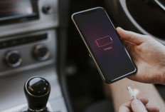 Baterai HP Android Cepat Habis? 11 Cara Ini Bisa Bikin Daya Tahan Lebih Awet