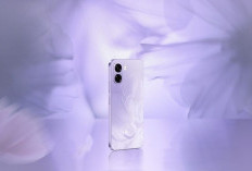 7 HP OPPO Terbaru Agustus 2026, Ada yang Baterainya 7.000 mAh hingga Kamera 200 MP
