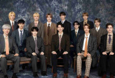 Tips Foto Studio Cinematic: Pose dan Pencahayaan yang Bikin Hasilnya Terlihat Mahal