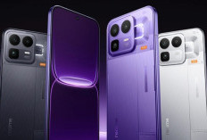 Resmi di Tiongkok, realme Neo8 Tawarkan Baterai Besar, Kamera OIS, dan Desain Tangguh