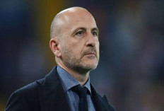 Piero Ausilio Diburu Tottenham, Liverpool Disebut Bisa Ikut Bersaing