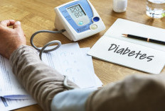 Diabetes Tipe 1 pada Anak dan Remaja, Studi Korea Ungkap Temuan dari 936 Pasien