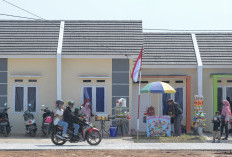 Kuasai 72% Pangsa Pasar KPR Subsidi, Posisi BTN dan BSN Tak Tergoyahkan