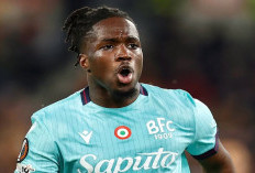 Chelsea Bergerak Cepat! Jonathan Rowe Masuk Daftar Buruan Usai Alejandro Garnacho Diambang Pergi