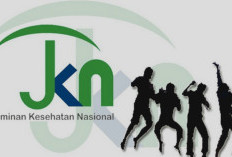 Cakupan JKN Papua Tembus 98 Persen, Akses Layanan Kesehatan Makin Merata