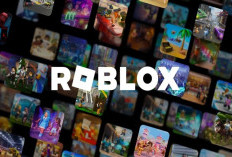 Cara Mendapatkan Robux Gratis di Roblox 2026, Tanpa Top Up!