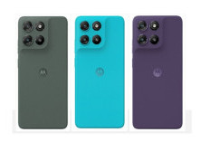 10 HP 3 Jutaan Terbaik 2026 untuk Jangka Panjang, Performa Kencang dan Kamera Stabil