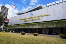 Transformasi Besar! STIH Manokwari Naik Status Jadi Institut, Ini Dampaknya