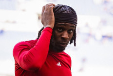 Performa Inkonsisten Frimpong, Liverpool Bidik Pengganti di Bursa Transfer