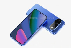 Pixel 11 Pro dan Pro XL Dikabarkan Lebih Mahal, Apa yang Ditawarkan Google?