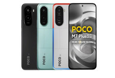 7 HP 2 Jutaan Terbaik untuk Lebaran 2026, Spek Gahar Harga Bersahabat!