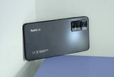 Daftar HP Xiaomi dan Poco Terbaru 2026, Ada Flagship Snapdragon 8 Elite!