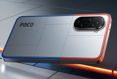 CEK! HP Xiaomi Harga 2 Jutaan Tapi Rasa Midrange, Ini Pilihannya