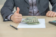 Hukum Riba dalam Islam: Mengapa Pinjaman Berbunga Tetap Dilarang?