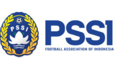 PSSI Papua Barat Buka Pendaftaran Bakal Calon Ketua Umum, Kongres Digelar 2026