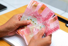 Kabar Gembira! Bansos Beras dan Minyak Goreng Mulai Cair, PKH Tahap 2 Segera Menyusul