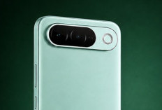 iQOO Z11 Resmi Meluncur, Mirip Vivo S2 tapi Bawa Upgrade yang Bikin Menarik