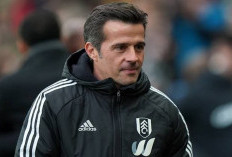 Chelsea Incar Marco Silva Jadi Pelatih Baru, BlueCo Mulai Bergerak Cari Suksesor