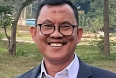 Catatan 100 Kerja RMD-Jihan: Lampung The King Of Sumatera Menjawab 3 Masalah Pokok