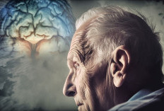 Kabar Besar Dunia Medis! Alzheimer Berpotensi Terdeteksi Sejak Usia 60 Tahun