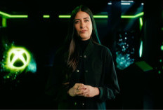 CEO Xbox Asha Sharma Tegaskan Xbox Tidak Dijual, Microsoft Siapkan Strategi Baru