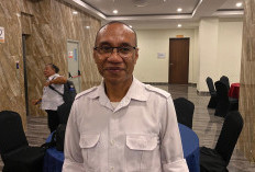 Investasi Migas Masuk Papua Barat Daya, DBH dan Lapangan Kerja Jadi Harapan