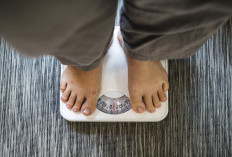 Inggris Setujui Pil Wegovy untuk Turunkan Berat Badan, Era Baru Obat Obesitas Dimulai