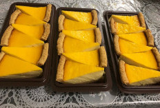 8 Kuliner Khas Papua Barat yang Unik dan Lezat, Wajib Dicoba