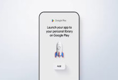 Google Play Store Perluas Fitur AI, Ada Vibe-Coding dan Rekomendasi Game Personal