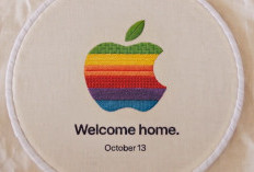 Apple Siapkan Acara Welcome Home Hari Ini, HomePad hingga Apple TV 4K Baru Dirumorkan Meluncur