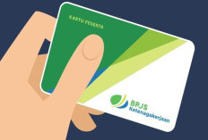 Gampang! Begini Tutorial Daftar BPJS Ketenagakerjaan via Website untuk Pemilik Usaha dan Karyawan
