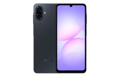 Samsung Galaxy A08 Terdaftar di Sertifikasi WiFi Alliance, Ini Prediksi Spesifikasi dan Jadwal Rilisnya
