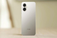 7 HP Murah Terbaik 2026 Harga Rp1,5–1,9 Jutaan, Spek Kencang dan Paling Worth It!