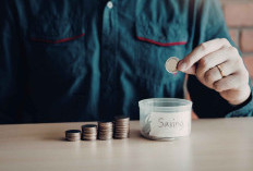 Bisa Hemat Ratusan Ribu! Efek Finansial Kurangi Kebiasaan Beli Es Kopi Susu Kekinian