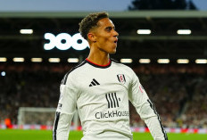 Josh King Jadi Rebutan Klub Besar, Liverpool Bersaing dengan Arsenal dan Manchester United